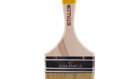 Kist STALCO Premium DD – 4″