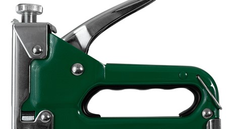 Klamerica STALCO Premium – 4-14 mm