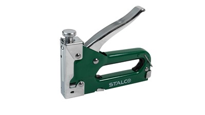 Klamerica STALCO Premium – 4-14 mm
