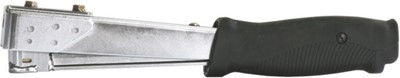 Klamerica udarna STALCO Perfect – spajalice G:6,8,10 mm
