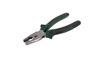 Kliješta kombinirana STALCO Premium – 200 mm