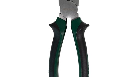 Kliješta kombinirana STALCO Premium – 200 mm