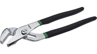 Kliješta papige STALCO Premium – 250 mm