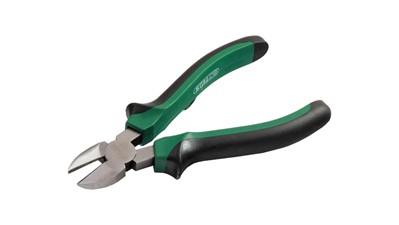 Kliješta sječalice STALCO Premium – 180 mm