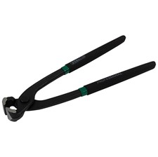 Kliješta STALCO Premium armiračka – 250 mm