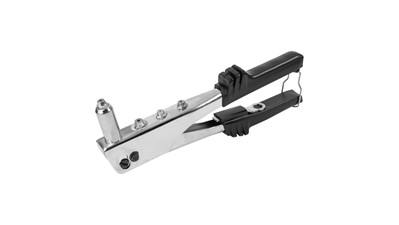 Kliješta za zakovice STALCO Premium – 250 mm