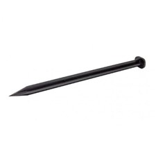 Klin za plastični rubnjak SEMMELROCK - 25 cm