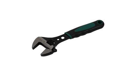 Ključ francuski STALCO – 250 mm