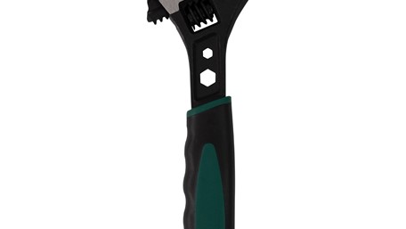 Ključ francuski STALCO – 250 mm
