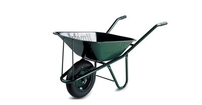 KOLICA GRAĐEVINSKA COMPACT 75