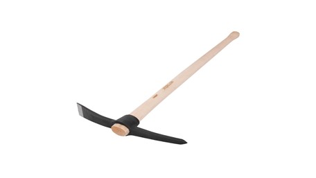 Kramp STALCO – 1,5 kg