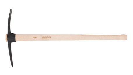 Kramp STALCO – 1,5 kg