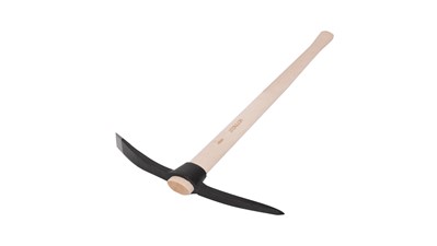 Kramp STALCO – 2.5 kg