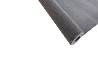 Krovna  ljepenka 150/100, s posipom  R330 1,4kg