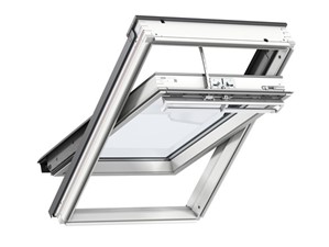 Krovni prozor VELUX GGL SK08 INTEGRA 207021 - 114x140 cm