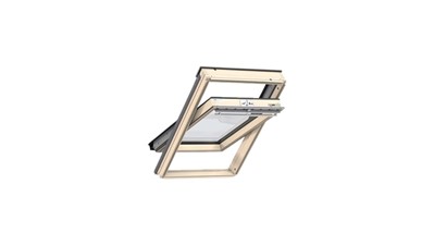 Krovni prozor VELUX GLL FK06 1061 - 66x118 cm