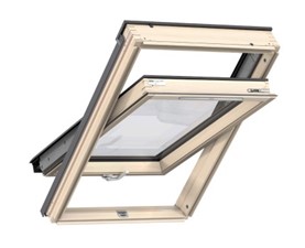 Krovni prozor VELUX GLL MK08 1061B - 78x140 cm