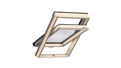 Krovni prozor VELUX GLL MK08 1061B - 78x140 cm
