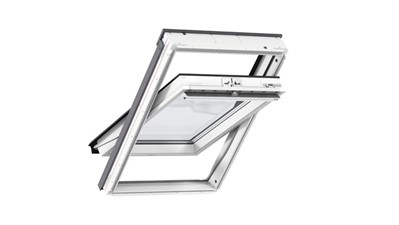 Krovni prozor VELUX GLU FK06 0061 - 78x118 cm