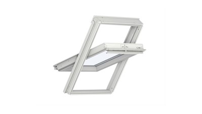 Krovni prozor VELUX GLU MK06  0051 - 78x118 cm