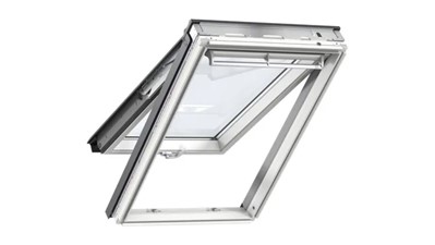 Krovni prozor VELUX GPL PK06 2070 - 94x118 cm