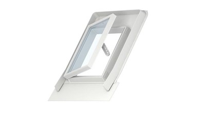 Krovni prozor VELUX GVK 0000