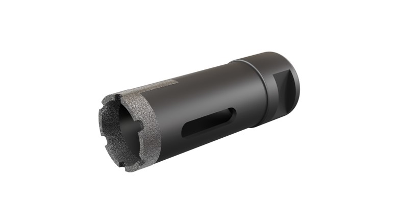 Kruna dijamantna STALCO Perfect M14 – 65 mm