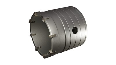 Kruna za beton STALCO – FI 65 M22