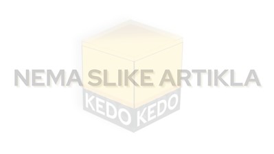 Kutnik STALCO – 40/40/20
