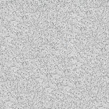 Opločnik SEMMELROCK La Linia granitno siva - 10x10x8 cm