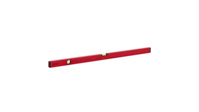 Libela STALCO Perfect – 100 cm