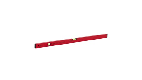 Libela STALCO Perfect – 100 cm