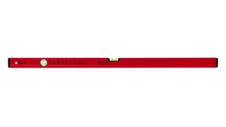 Libela STALCO Perfect – 100 cm