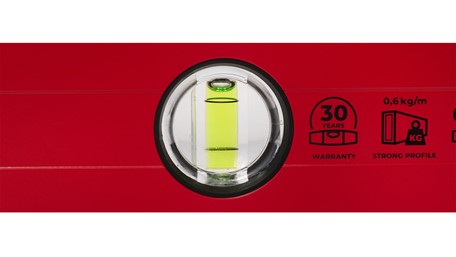 Libela STALCO Perfect – 100 cm