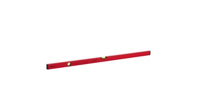 Libela STALCO Perfect – 120 cm