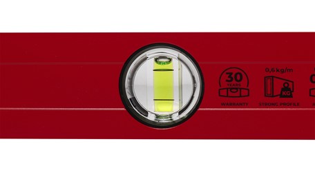 Libela STALCO Perfect – 120 cm