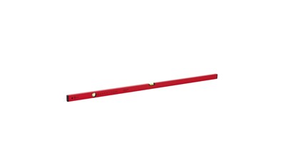 Libela STALCO Perfect – 150 cm