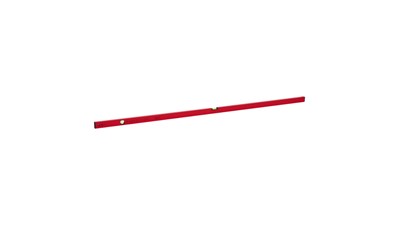 Libela STALCO Perfect – 200 cm