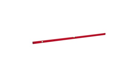 Libela STALCO Perfect – 200 cm
