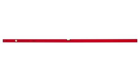 Libela STALCO Perfect – 200 cm
