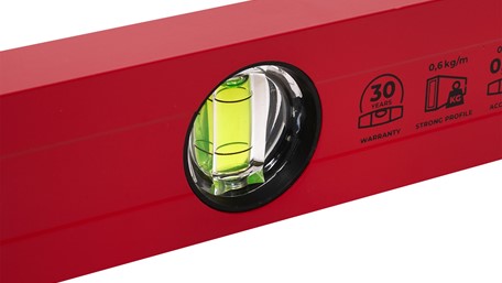 Libela STALCO Perfect – 200 cm