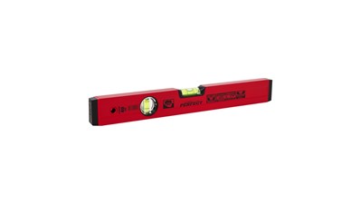 Libela STALCO Perfect – 40 cm