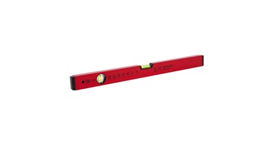 Libela STALCO Perfect – 60 cm