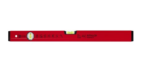 Libela STALCO Perfect – 60 cm