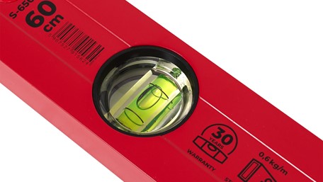 Libela STALCO Perfect – 60 cm