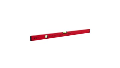 Libela STALCO Perfect – 80 cm