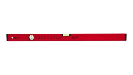 Libela STALCO Perfect – 80 cm
