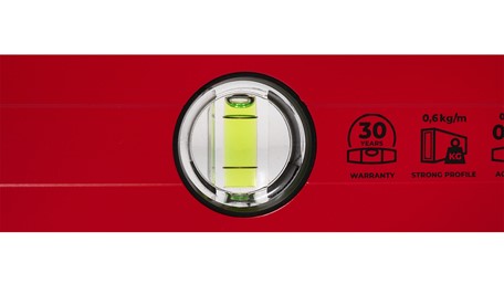 Libela STALCO Perfect – 80 cm