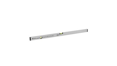 Libela STALCO Perfect s magnetom – 1000 mm