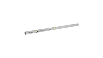 Libela STALCO Perfect s magnetom – 1200 mm